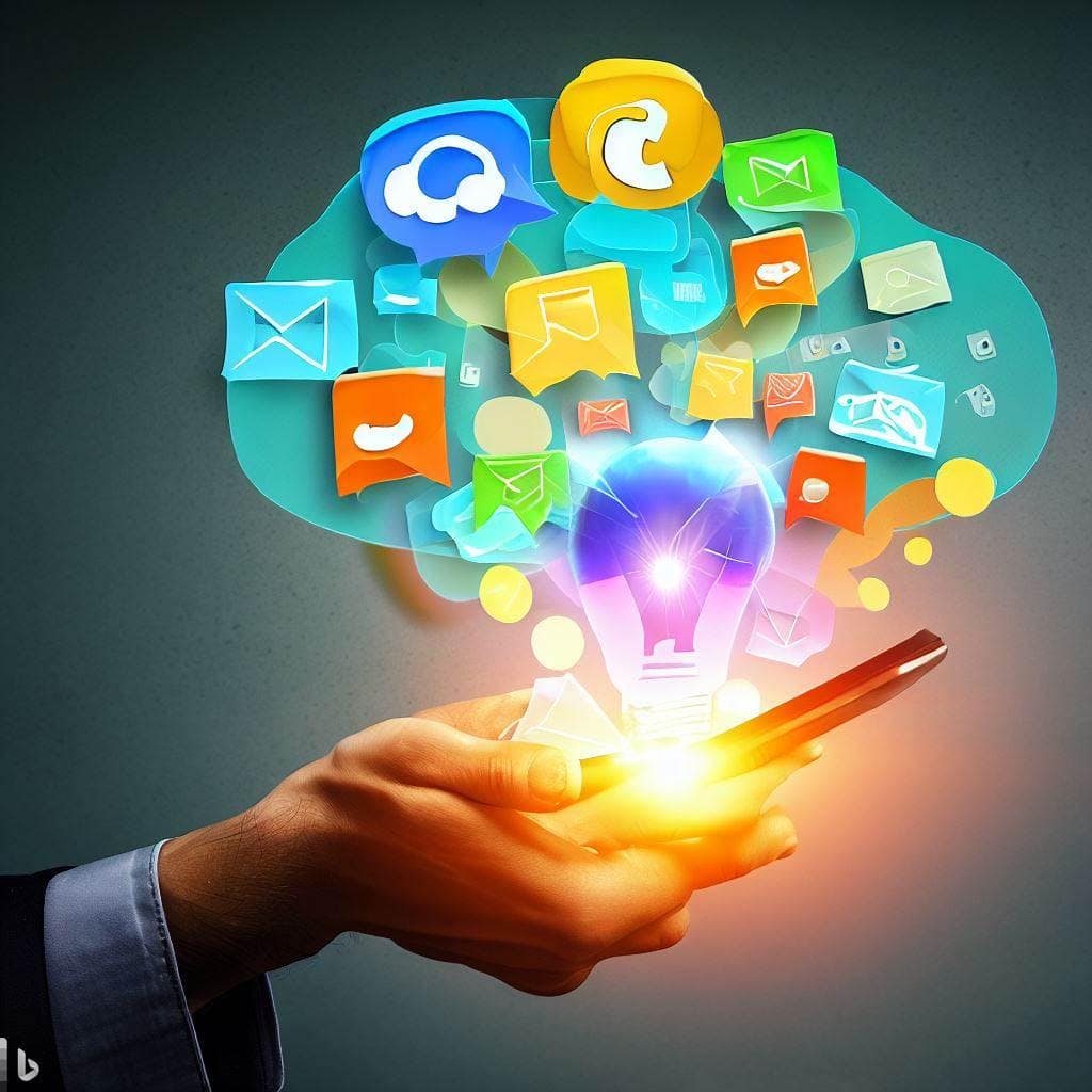 Social Media Marketing (SMM) - by Growth Wizards