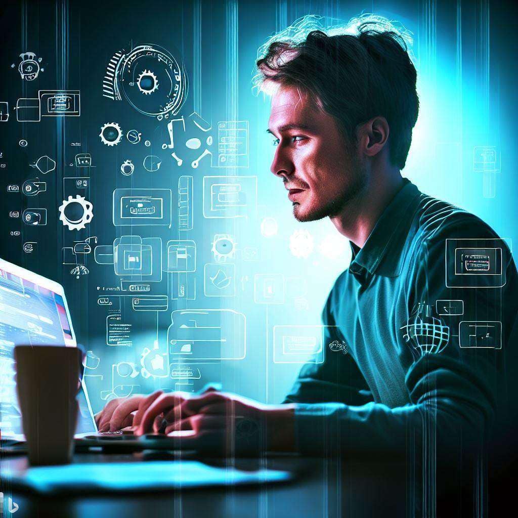 B2B Lead Generation Services by Growth Wizards