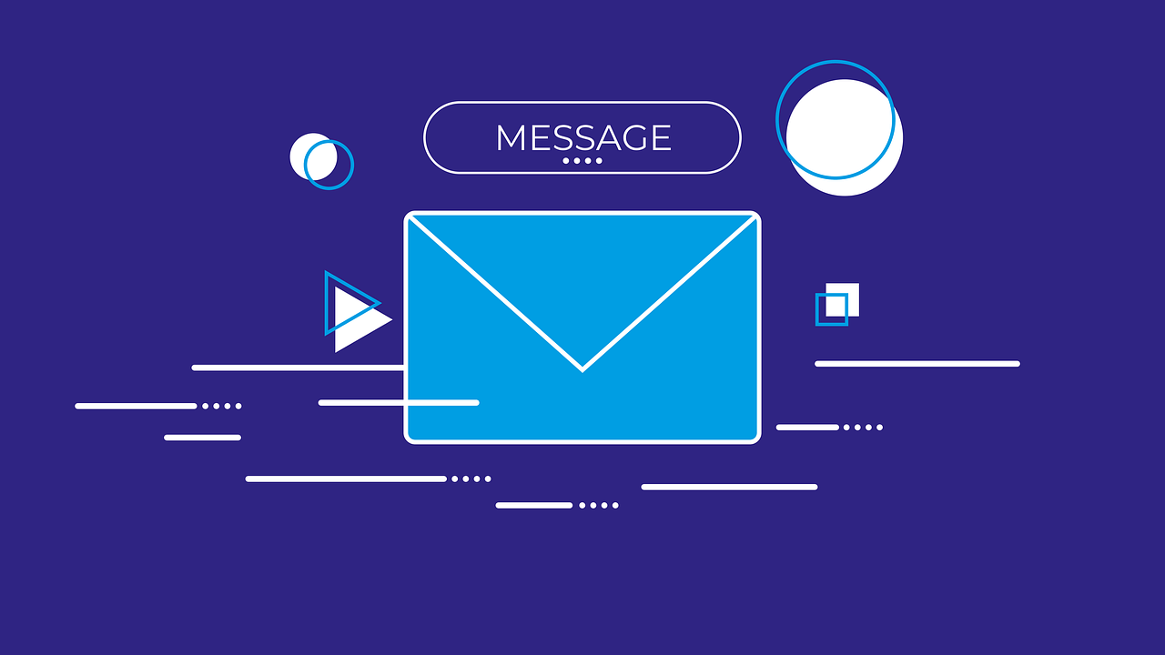 B2B email marketing services
