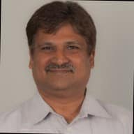 Rajesh Tawani Rajesh Tawani