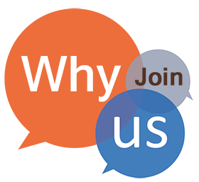 Careers in Growth Wizards Marketing Agency