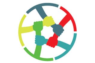 Outsource Your Marketing with Growth Wizards