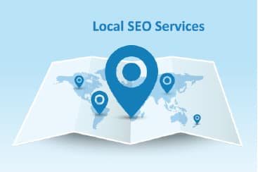 Services related to local listing