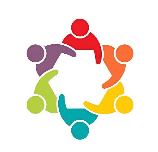 Career opening in Growth Wizards Marketing Agency