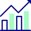 bar-chart (1)
