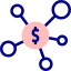 finance (1)