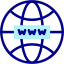 website (1)