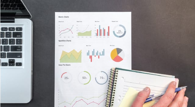 Why Marketing is Important to Grow Your Business