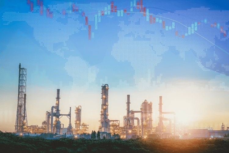 Flow Meter Manufacturer Specialists