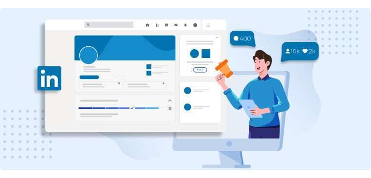 Boost Your Personal Branding on LinkedIn