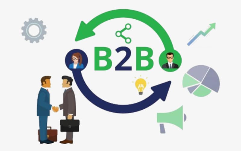 Done for You LinkedIn appointment setting service for sales growth