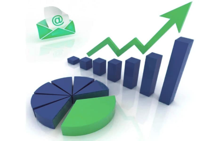 About Growth Wizards Marketing Agency