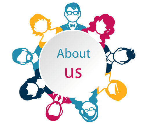 B2B lead generation agency in India